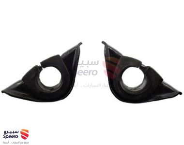 546147S000 - 546147S000