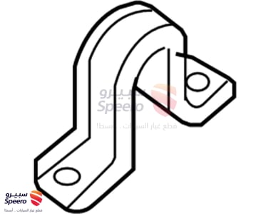 54614JY00A - 54614JY00A