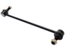 Engine Oil Cap - 546181AA0E