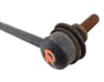 Engine Oil Cap - 546181AA0E