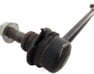 Engine Oil Cap - 546181AA0E