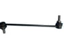 Engine Oil Cap - 546181AA0E