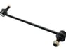 Engine Oil Cap - 546181AA0E