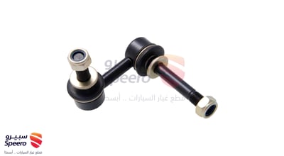 Rod Assembly-Connecting, STABILIZER