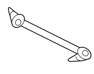 546181MA0A - 546181MA0A