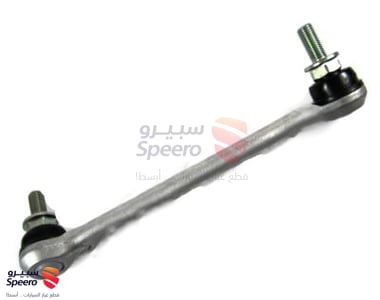 546181MA0A - 546181MA0A