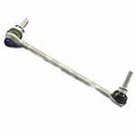 Right Front Stabilizer Bar Bolt 546181MA0B