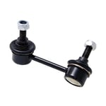 صورة Rear Differential Seal