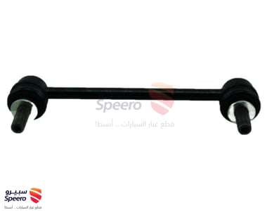 مسمار توازن باثفندر م 2004/98 - 546183W400