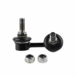 صورة مسمار عمود توازن امامي