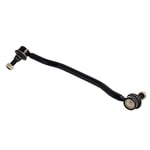 صورة Rear Differential Seal