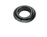 546201G100 - 546201G100