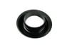 546201G100 - 546201G100