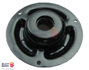 SEAT ASSY-SPRING,UPR - 546202K000