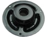 SEAT ASSY-SPRING,UPR - 546202K000