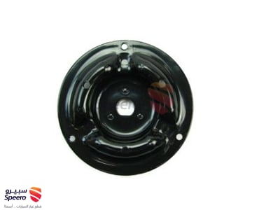 546203X000 - 546203X000