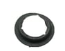 PAD-FR SPRING UPR - 546232K000