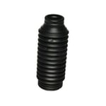 صورة 546252T000