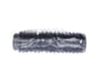 54625F2000 - 54625F2000
