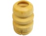 BUMPER-RUBBER - 546262W000