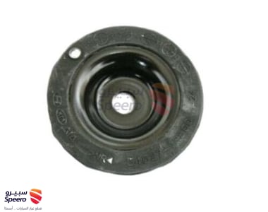 546271R600 - 546271R600