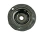 546271R600 - 546271R600
