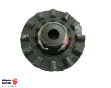 546271R600 - 546271R600