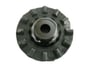 546271R600 - 546271R600