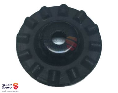 546271R600 - 546271R600