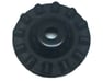 546271R600 - 546271R600