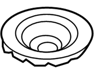54627H8000 - 54627H8000