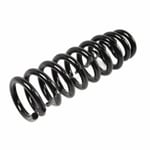 صورة SPRING-FR *