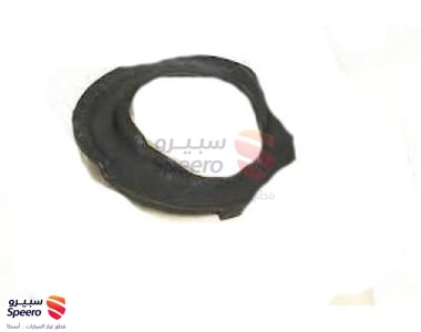 546332W000 - 546332W000
