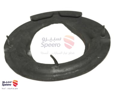 546332W000 - 546332W000