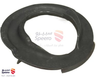 546332W000 - 546332W000