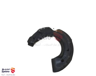 54633C1000 - 54633C1000