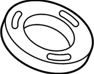 546413K000 - 546413K000