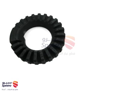 546413M500 - 546413M500