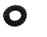 546413M500 - 546413M500