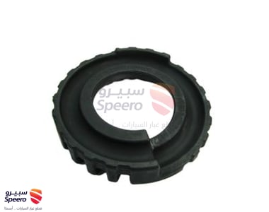 546413M500 - 546413M500