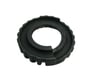 546413M500 - 546413M500