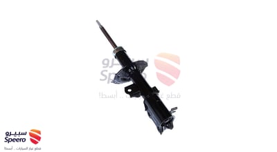 shock absorber F,L