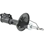 صورة shock absorber F,L