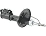 shock absorber F,L - 5465025750