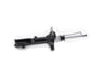 shock absorber F,L - 5465025750