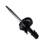 صورة shock absorber F,L