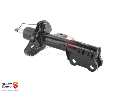 مساعد امامي - 54650D4580