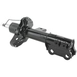 صورة مساعد امامي يسار