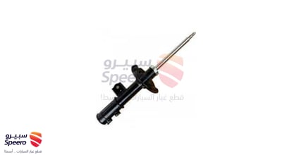 shock absorber F,L