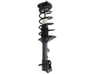 Strut Assembly, Front, Left - 546512D100